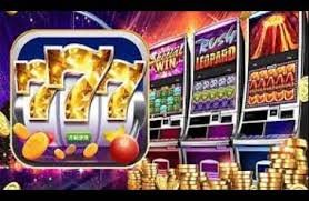 Penggemar sepak bola dan bulu tangkis Indonesia menikmati konten olahraga favorit di platform toingtoto setelah mendaftar akun