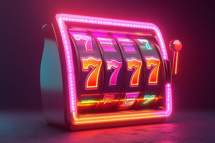 Berbagai kategori tema slot online yang tersedia di toingtoto untuk pemain Indonesia
