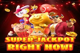 Koleksi permainan slot online beragam tema tersedia di toingtoto Indonesia