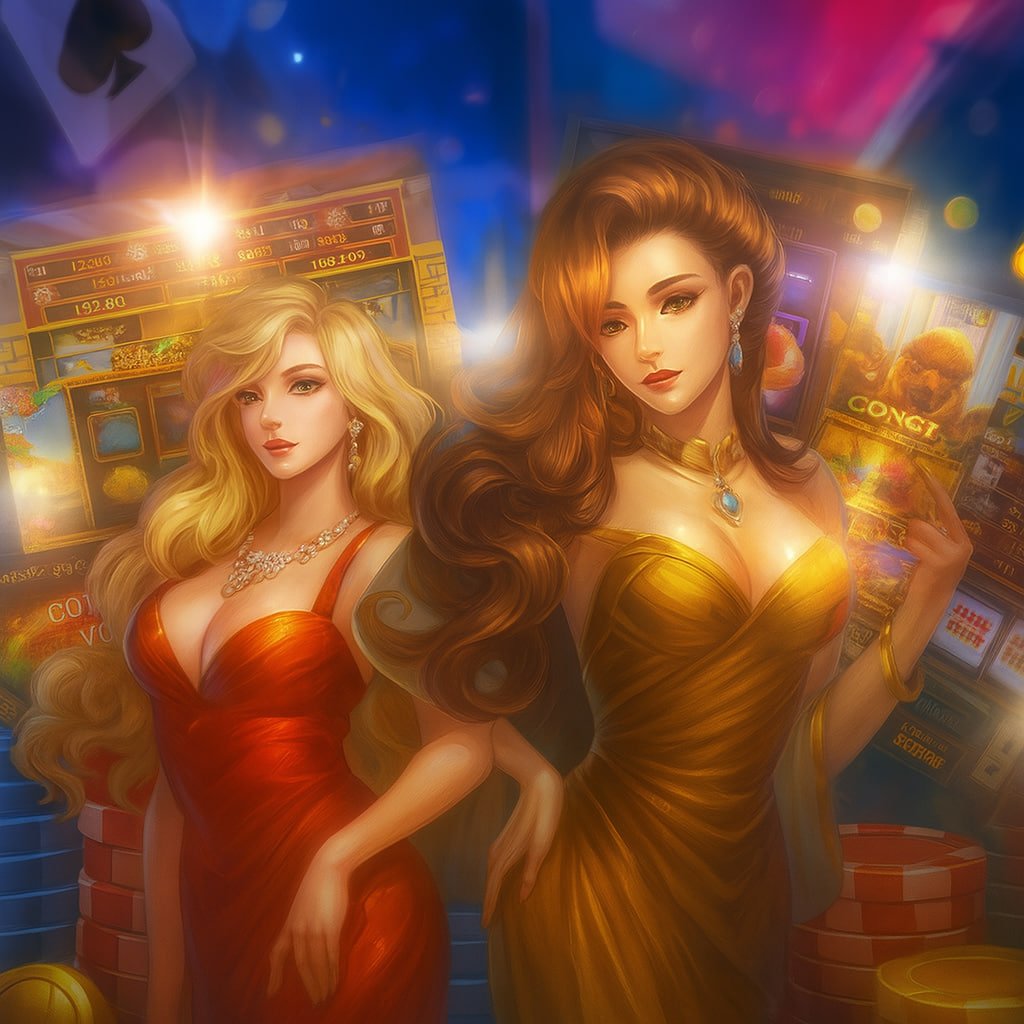Pengguna Indonesia bermain slot online toingtoto dari ponsel dengan nyaman dan aman