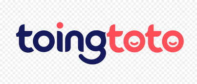 Logo toingtoto platform hiburan Indonesia